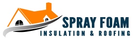 Louisville Spray Foam Insulation Contractor